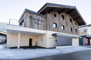 Penthouse Julia nähe Badesee mit Infrarotsauna -Zell am See Kaprun